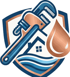 Plumbing Pros Nampa logo, plumber in Nampa, ID